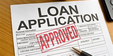 Instant Bank Loan Approval Singapore